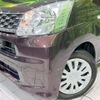 daihatsu move 2015 -DAIHATSU--Move DBA-LA160S--LA160S-0010341---DAIHATSU--Move DBA-LA160S--LA160S-0010341- image 12