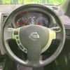 nissan x-trail 2010 -NISSAN--X-Trail DBA-NT31--NT31-200367---NISSAN--X-Trail DBA-NT31--NT31-200367- image 9