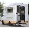 mazda bongo-truck 2017 CFJ1803947 image 3