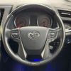 toyota alphard 2020 CFJ1690622 image 3