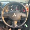 mitsubishi pajero-mini 2012 -MITSUBISHI--Pajero mini ABA-H53A--H53A-1001831---MITSUBISHI--Pajero mini ABA-H53A--H53A-1001831- image 8