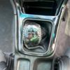 subaru legacy-touring-wagon 2000 GOO_JP_700070900030240925001 image 31