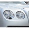 bentley bentley-flying-spur 2015 -BENTLEY--Bentley Flying Spur ABA-BECYC--SCBEN53W0FC045745---BENTLEY--Bentley Flying Spur ABA-BECYC--SCBEN53W0FC045745- image 10