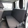 daihatsu hijet-cargo 2023 CFJ1512850 image 7