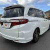honda odyssey 2015 -HONDA--Odyssey DBA-RC1--RC1-1111189---HONDA--Odyssey DBA-RC1--RC1-1111189- image 15