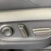 toyota rav4 2023 quick_quick_6BA-MXAA54_MXAA54-4040213 image 9