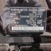 nissan elgrand 2014 -NISSAN--Elgrand DBA-TE52--TE52-070702---NISSAN--Elgrand DBA-TE52--TE52-070702- image 31