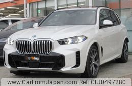 bmw x5 2024 -BMW--BMW X5 3LA-42EU30--WBA42EU0X09W10***---BMW--BMW X5 3LA-42EU30--WBA42EU0X09W10***-