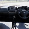 suzuki kei 2006 -SUZUKI--Kei HN22S-669806---SUZUKI--Kei HN22S-669806- image 4