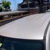 suzuki wagon-r 2009 -SUZUKI--Wagon R DBA-MH23S--MH23S-111298---SUZUKI--Wagon R DBA-MH23S--MH23S-111298- image 9