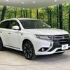 mitsubishi outlander-phev 2017 -MITSUBISHI--Outlander PHEV DLA-GG2W--GG2W-0404638---MITSUBISHI--Outlander PHEV DLA-GG2W--GG2W-0404638- image 17