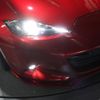 mazda roadster 2018 -MAZDA--Roadster ND5RC--ND5RC-300067---MAZDA--Roadster ND5RC--ND5RC-300067- image 22