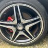 mercedes-benz a-class 2013 -MERCEDES-BENZ--Benz A Class DBA-176042--WDD1760422J199046---MERCEDES-BENZ--Benz A Class DBA-176042--WDD1760422J199046- image 7