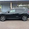 nissan x-trail 2017 quick_quick_T32_T32-041985 image 2