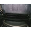 honda vezel 2020 -HONDA--VEZEL RU3-1360824---HONDA--VEZEL RU3-1360824- image 14