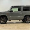 suzuki jimny 2020 quick_quick_3BA-JB64W_JB64W-148275 image 17