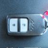 honda fit 2014 CFJ1651090 image 23