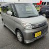 suzuki spacia 2015 -SUZUKI 【富山 581ﾆ5922】--Spacia MK32S--MK32S-251604---SUZUKI 【富山 581ﾆ5922】--Spacia MK32S--MK32S-251604- image 1