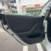 tesla tesla-model3 2021 -TESLA 【名古屋 335ﾄ 860】--Tesla Model3 ZAA-3L13--LRW3F7FA2MC180586---TESLA 【名古屋 335ﾄ 860】--Tesla Model3 ZAA-3L13--LRW3F7FA2MC180586- image 32