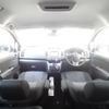 mazda mpv 2011 quick_quick_DBA-LY3P_228705 image 3