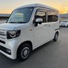 honda n-van-style 2021 CFJ1810331 image 3