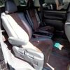 toyota alphard 2013 -TOYOTA--Alphard DBA-ANH20W--ANH20-8278531---TOYOTA--Alphard DBA-ANH20W--ANH20-8278531- image 18