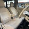 suzuki wagon-r 2017 -SUZUKI--Wagon R DBA-MH35S--MH35S-104351---SUZUKI--Wagon R DBA-MH35S--MH35S-104351- image 3