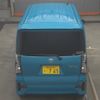 daihatsu tanto 2021 -DAIHATSU 【春日部 581ｷ765】--Tanto LA650S-0171661---DAIHATSU 【春日部 581ｷ765】--Tanto LA650S-0171661- image 8