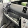 daihatsu move 2008 -DAIHATSU 【名変中 】--Move L175S--0139938---DAIHATSU 【名変中 】--Move L175S--0139938- image 12