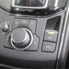 mazda cx-5 2022 CFJ1356785 image 4