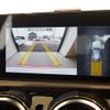 mercedes-benz a-class 2021 CFJ1678457 image 20
