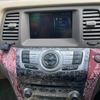 nissan murano 2010 CFJ1786839 image 11