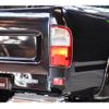 toyota hilux-sports-pick-up 1998 GOO_NET_EXCHANGE_0203987A30230602W001 image 37