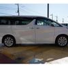 toyota vellfire 2015 quick_quick_AGH30W_AGH30-0025117 image 5