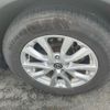 nissan x-trail 2018 -NISSAN--X-Trail DAA-HT32--HT32-153065---NISSAN--X-Trail DAA-HT32--HT32-153065- image 5