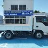 isuzu elf-truck 2013 GOO_NET_EXCHANGE_0620075A30240731W001 image 10