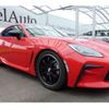 toyota 86 2022 -TOYOTA--86 3BA-ZN8--ZN8-019779---TOYOTA--86 3BA-ZN8--ZN8-019779- image 40