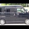 suzuki every-wagon 2017 -SUZUKI 【三重 583ｷ3146】--Every Wagon DA17W--149602---SUZUKI 【三重 583ｷ3146】--Every Wagon DA17W--149602- image 28