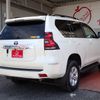 toyota land-cruiser-prado 2019 24412507 image 6