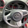 daihatsu boon 2017 -DAIHATSU--Boon DBA-M700S--M700S-0004557---DAIHATSU--Boon DBA-M700S--M700S-0004557- image 19