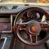porsche macan 2015 GOO_JP_700070884830250710002 image 35
