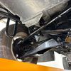 subaru sambar-truck 1999 CFJ1724878 image 21