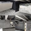 hino profia 2017 -HINO--Profia QPG-FW1EXEG--FW1EXE-20752---HINO--Profia QPG-FW1EXEG--FW1EXE-20752- image 13