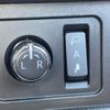 toyota land-cruiser-prado 2020 CFJ1675520 image 44