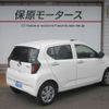 daihatsu mira-e-s 2020 CFJ1807241 image 6