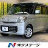 suzuki spacia 2015 -SUZUKI--Spacia DAA-MK42S--MK42S-114139---SUZUKI--Spacia DAA-MK42S--MK42S-114139- image 1