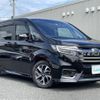 honda stepwagon 2018 -HONDA--Stepwgn DBA-RP3--RP3-1229321---HONDA--Stepwgn DBA-RP3--RP3-1229321- image 1