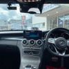 mercedes-benz c-class 2019 -MERCEDES-BENZ 【大阪 356ﾎ1218】--Benz C Class DBA-205040C--WDD2050402R427679---MERCEDES-BENZ 【大阪 356ﾎ1218】--Benz C Class DBA-205040C--WDD2050402R427679- image 17