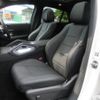 mercedes-benz gle-class 2024 quick_quick_3CA-167333_W1N1673332B218365 image 10