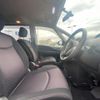 nissan serena 2012 quick_quick_DBA-FC26_FC26-080280 image 15